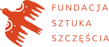 Fundacja Sztuka Szczęścia